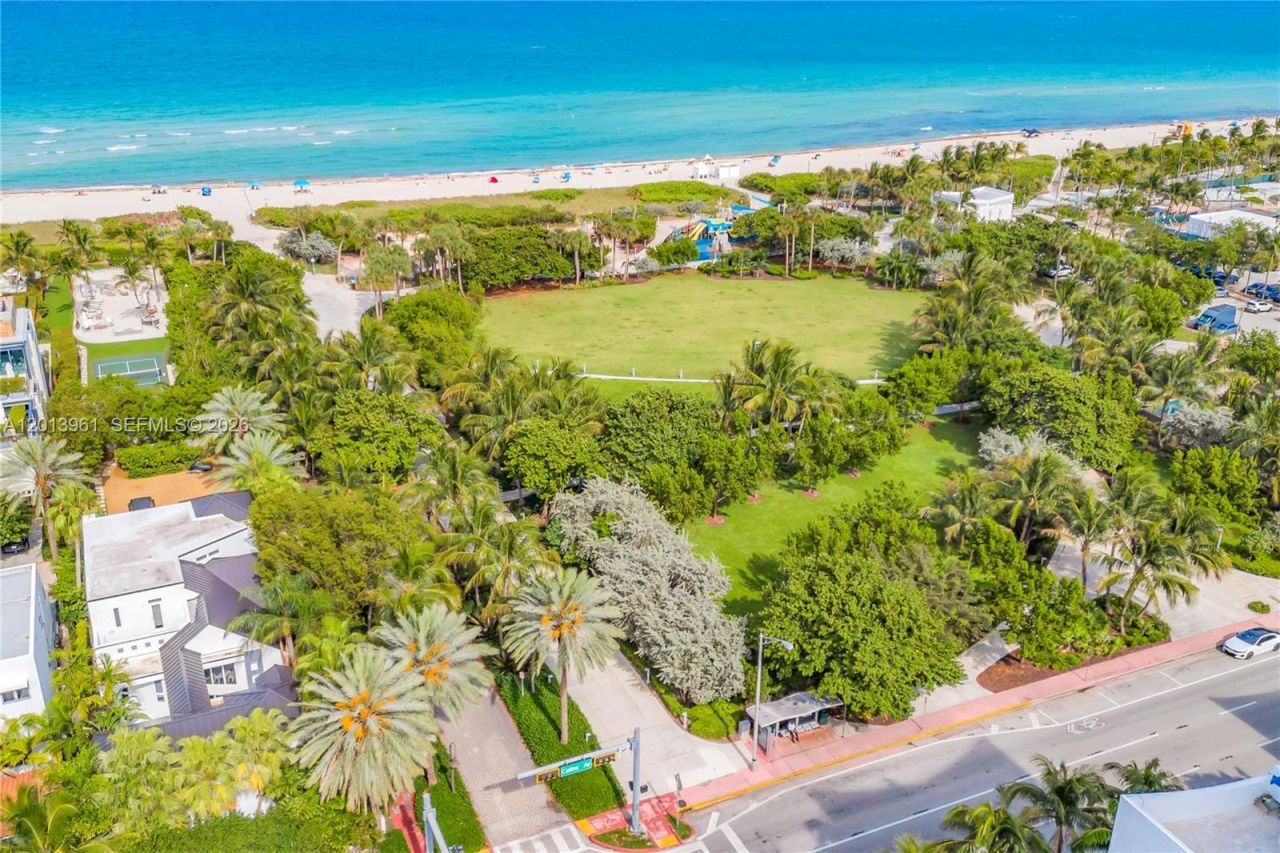 7643 Harding Ave , Miami Beach, FL 33141 Photo