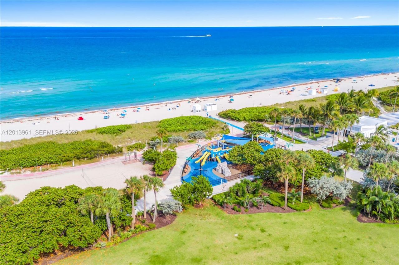7643 Harding Ave , Miami Beach, FL 33141 Photo
