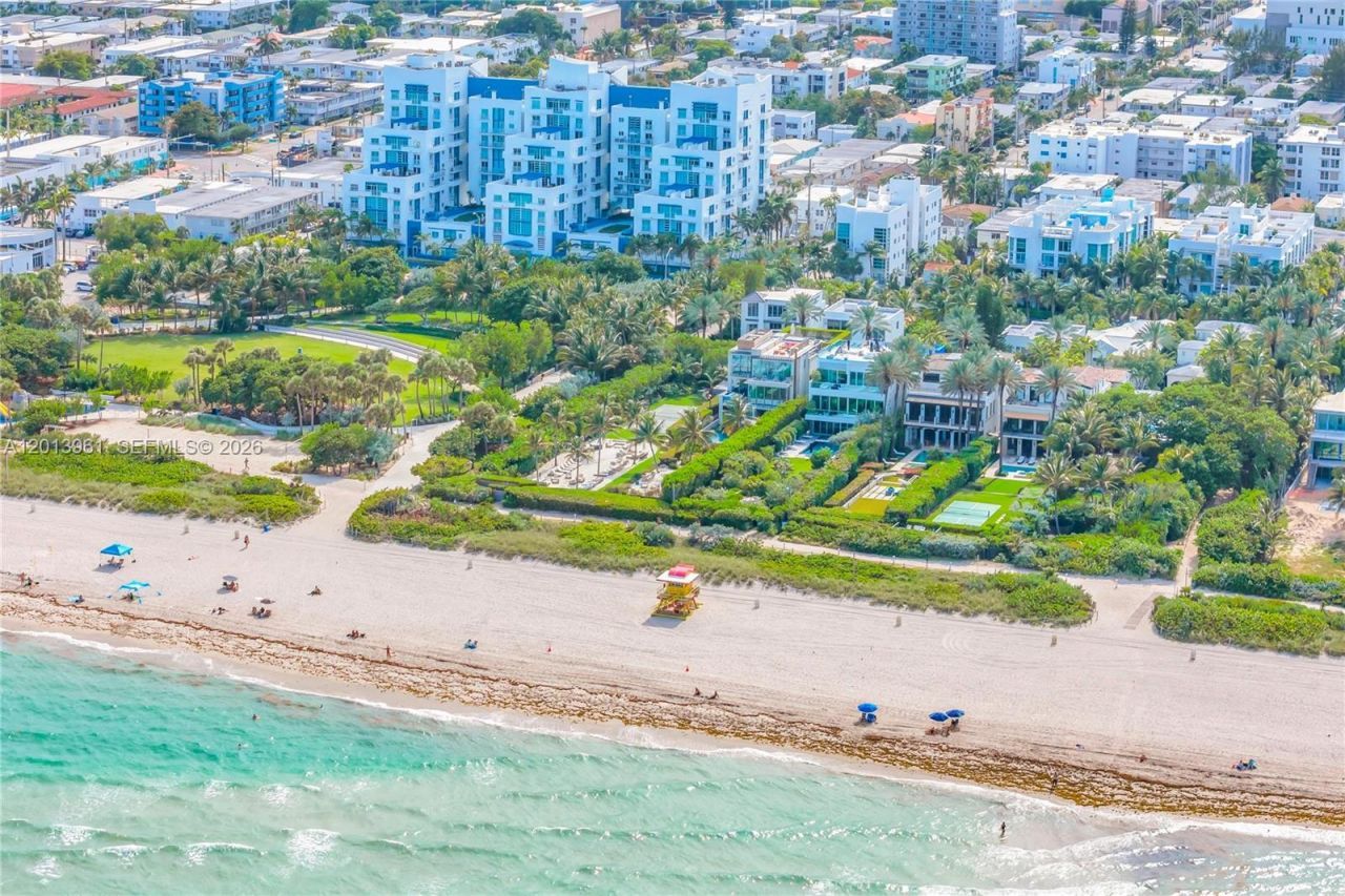 7643 Harding Ave , Miami Beach, FL 33141 Photo