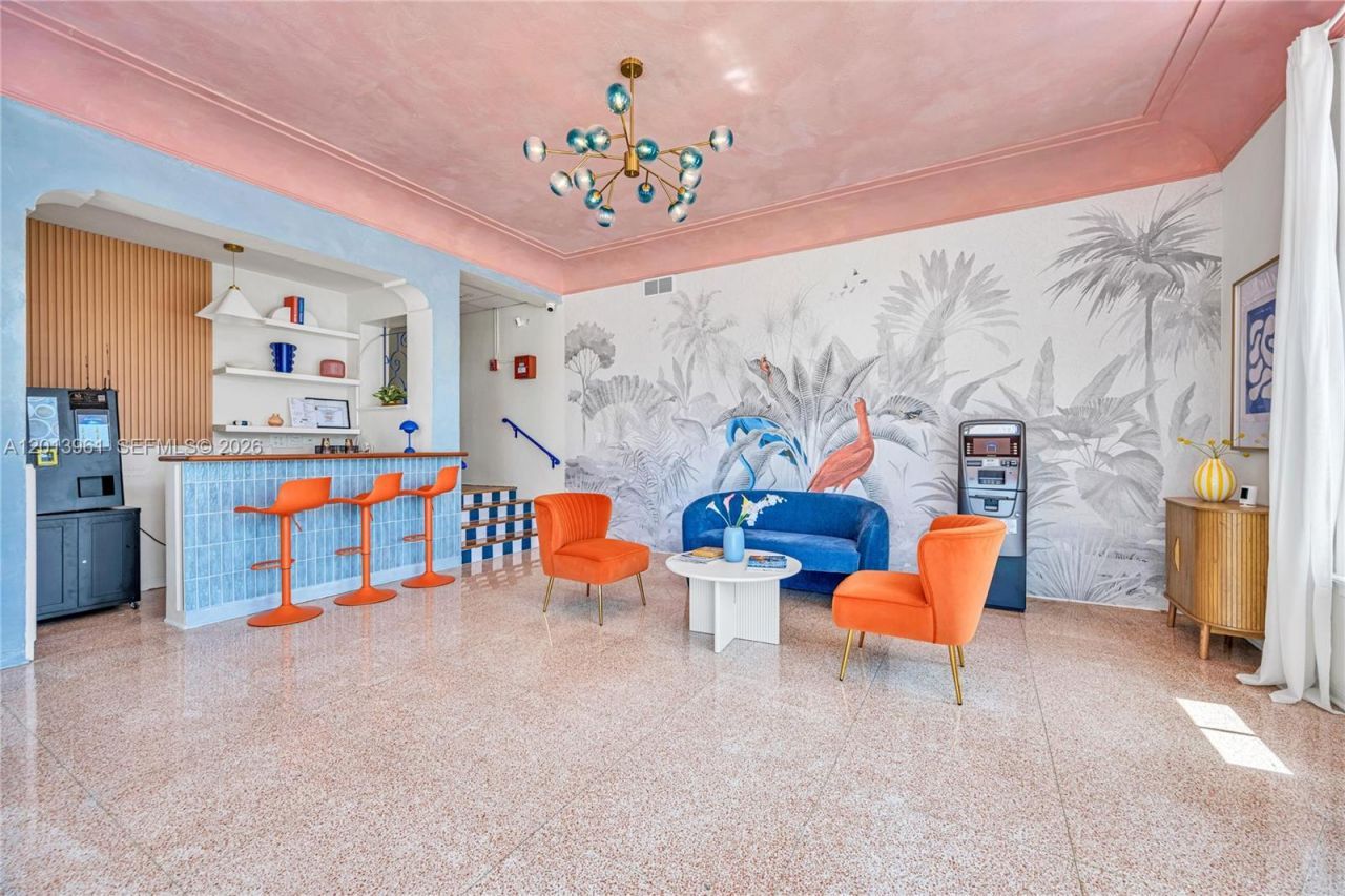 7643 Harding Ave , Miami Beach, FL 33141 Photo