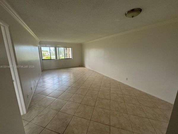 4363 Trevi Ct , Unit 304, Lake Worth, FL 33467