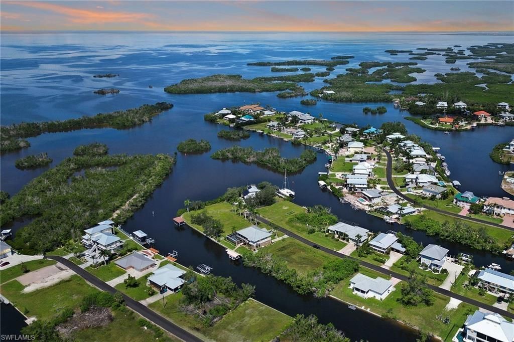 24153 Henry Morgan Blvd, Punta Gorda, FL 33955 Photo