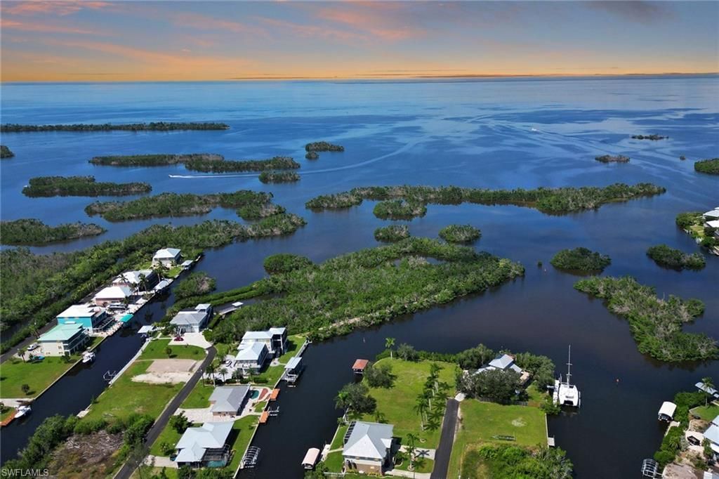 24153 Henry Morgan Blvd, Punta Gorda, FL 33955 Photo