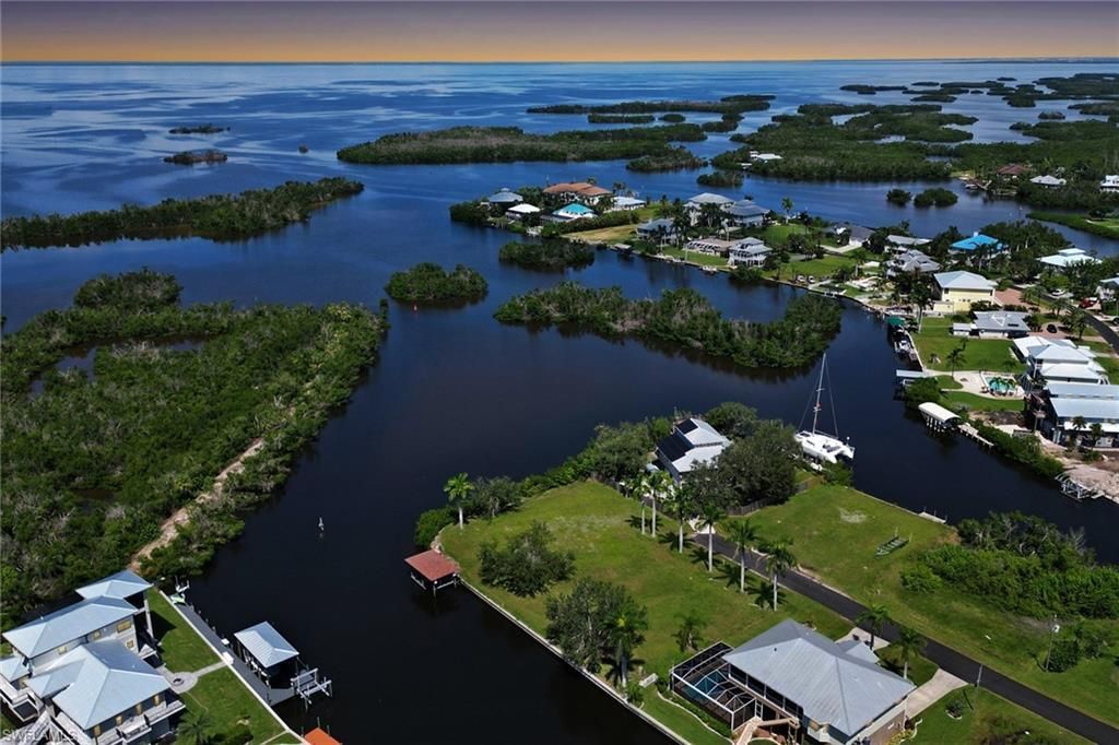 24153 Henry Morgan Blvd, Punta Gorda, FL 33955 Photo