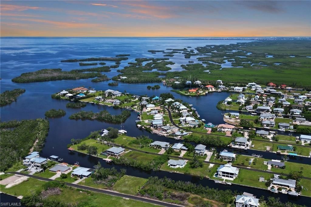 24153 Henry Morgan Blvd, Punta Gorda, FL 33955 Photo