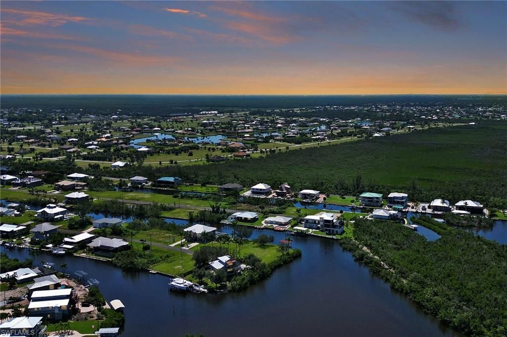 24153 Henry Morgan Blvd, Punta Gorda, FL 33955 Photo