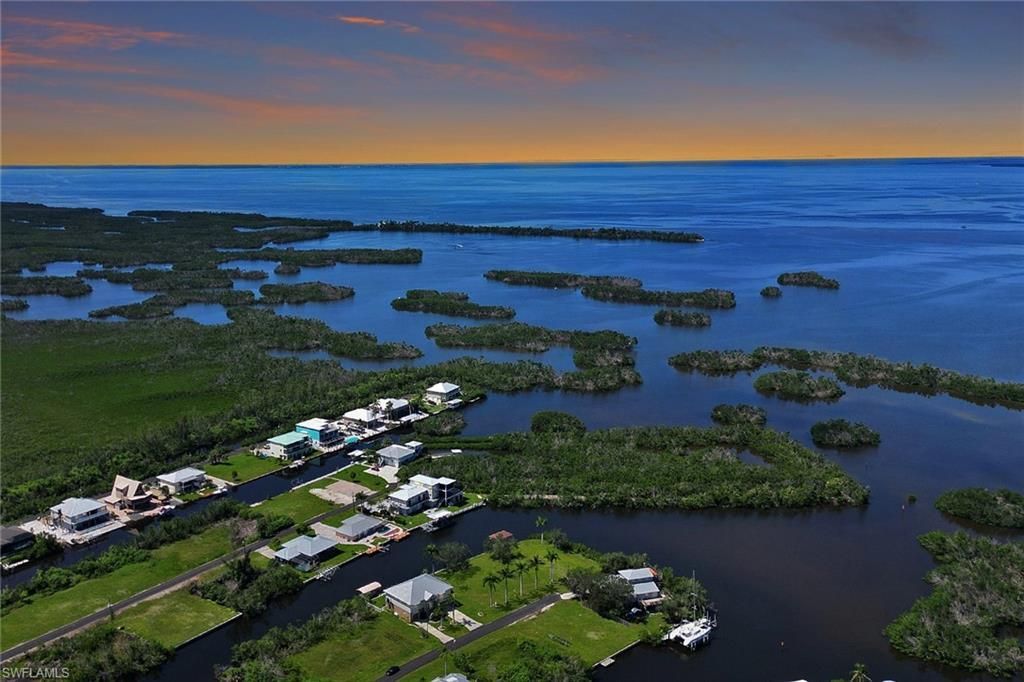 24153 Henry Morgan Blvd, Punta Gorda, FL 33955 Photo