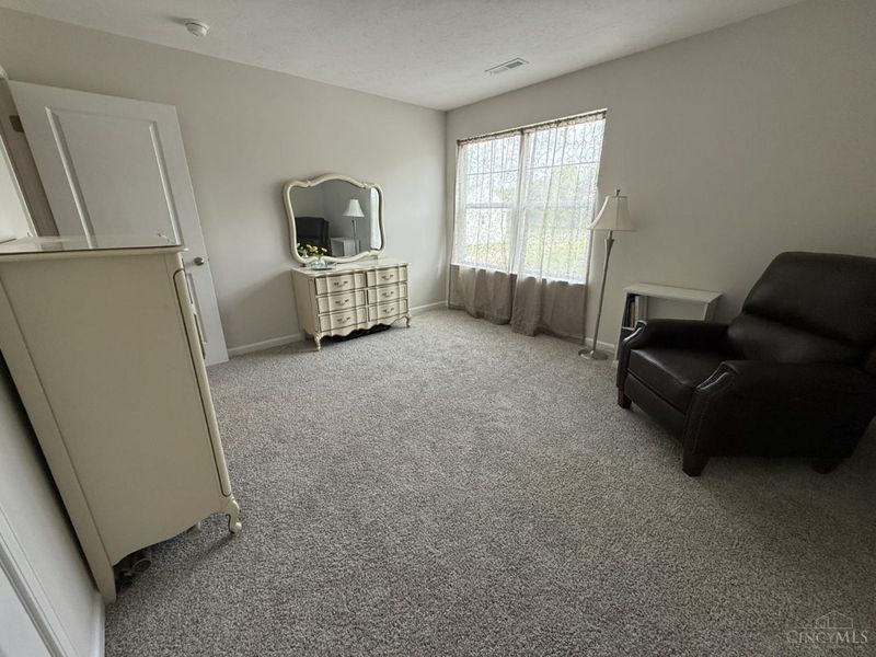 1707 Parkfield Way, Goshen Twp, OH 45122 Photo 12