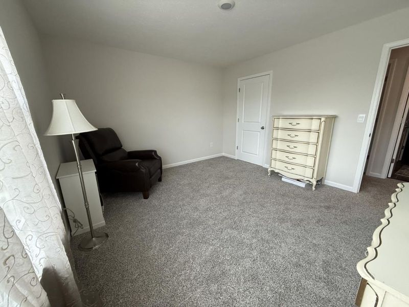 1707 Parkfield Way, Goshen Twp, OH 45122 Photo 13