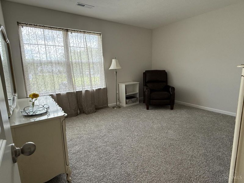 1707 Parkfield Way, Goshen Twp, OH 45122 Photo 15