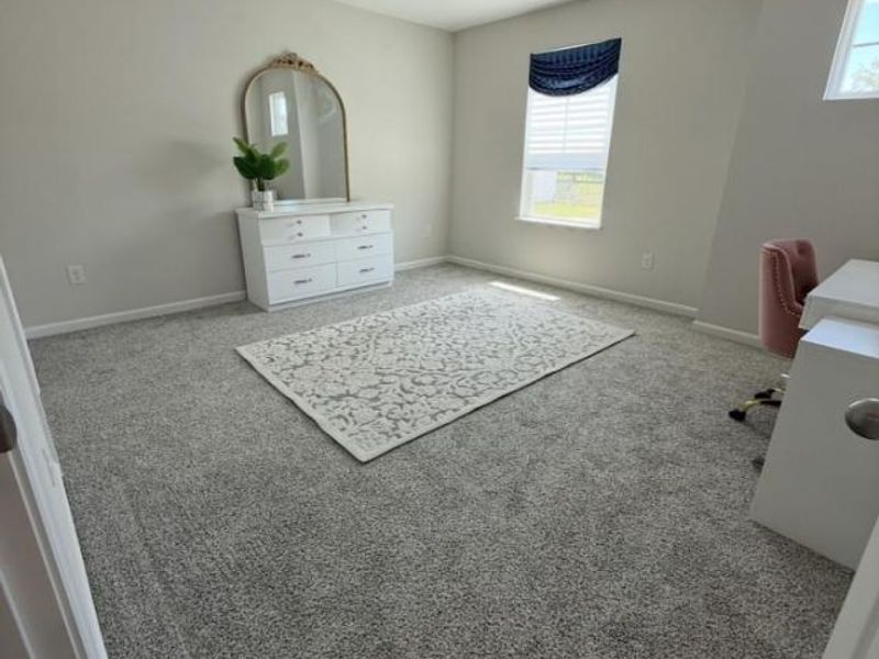 1707 Parkfield Way, Goshen Twp, OH 45122 Photo 19