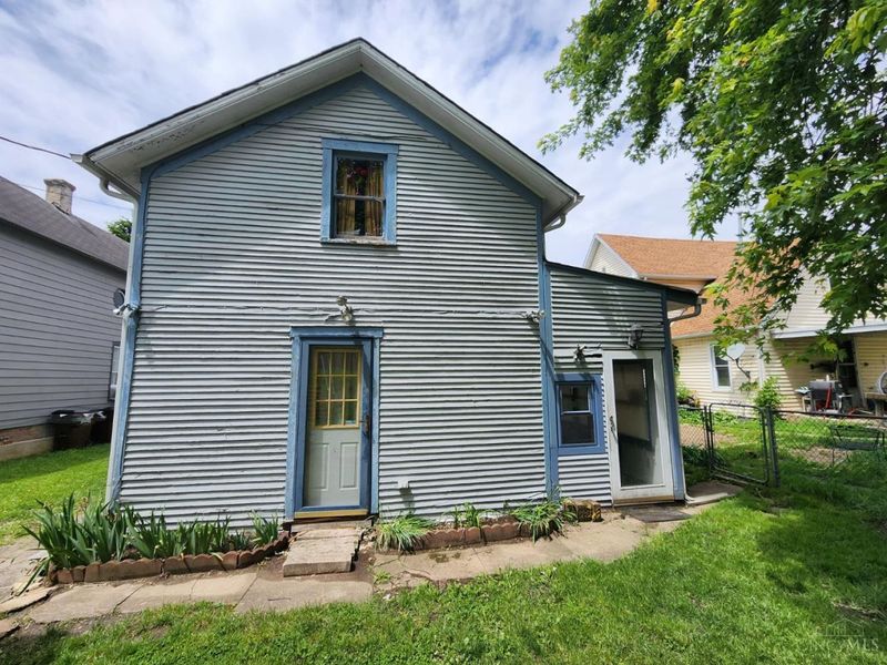110 S River Street, Franklin, OH 45005 Photo 15