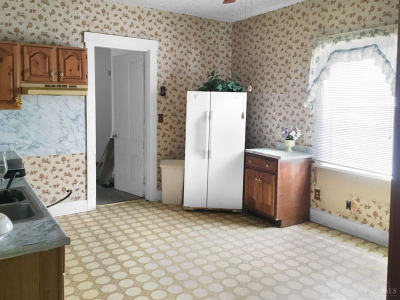 110 S River Street, Franklin, OH 45005 Photo 6