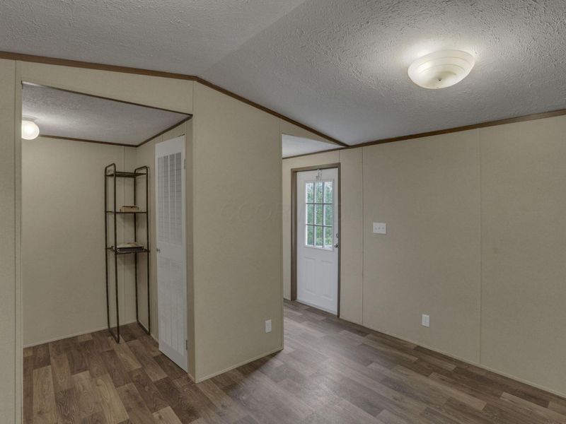 7925 Hunter Road SW, Amanda, OH 43102 Photo 14