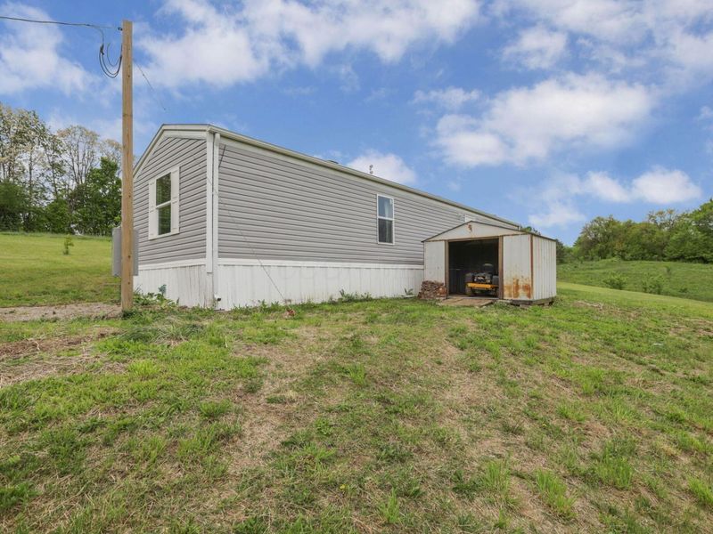 7925 Hunter Road SW, Amanda, OH 43102 Photo 24