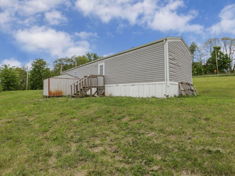 7925 Hunter Road SW, Amanda, OH 43102 Photo 25