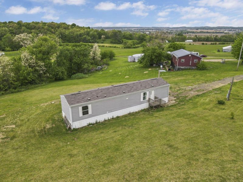 7925 Hunter Road SW, Amanda, OH 43102 Photo 26