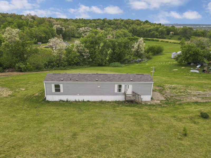 7925 Hunter Road SW, Amanda, OH 43102 Photo 27
