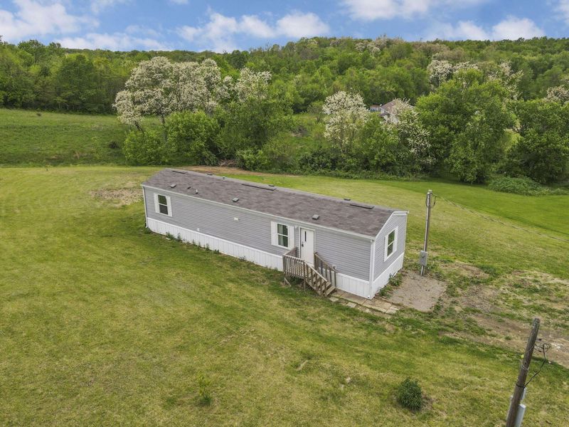 7925 Hunter Road SW, Amanda, OH 43102 Photo 28