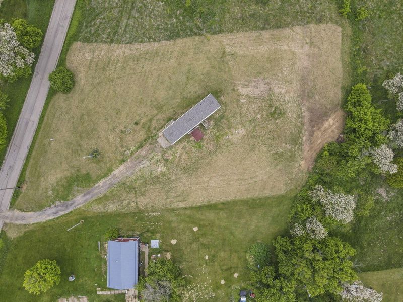 7925 Hunter Road SW, Amanda, OH 43102 Photo 29