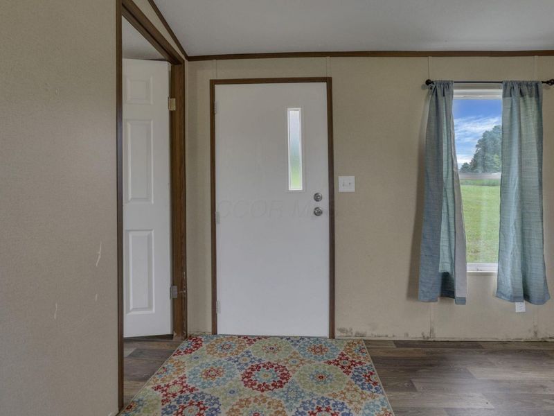 7925 Hunter Road SW, Amanda, OH 43102 Photo 6