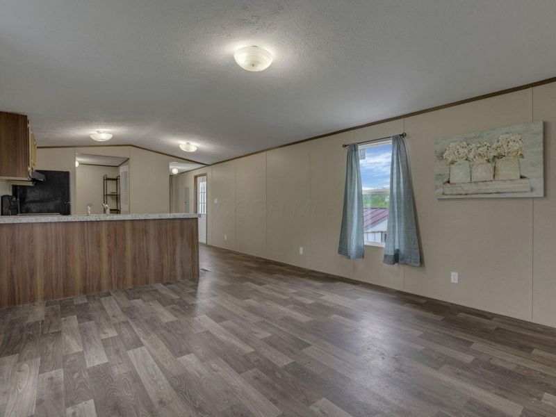 7925 Hunter Road SW, Amanda, OH 43102 Photo 7