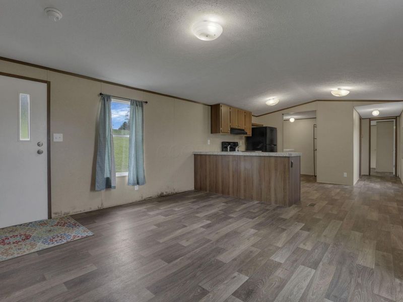 7925 Hunter Road SW, Amanda, OH 43102 Photo 8