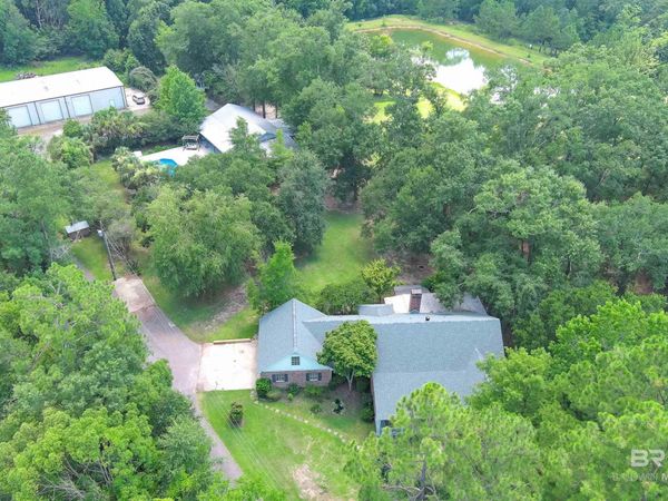 24815 BALDWIN BEACH EXPRESSWAY, Robertsdale, AL 36567
