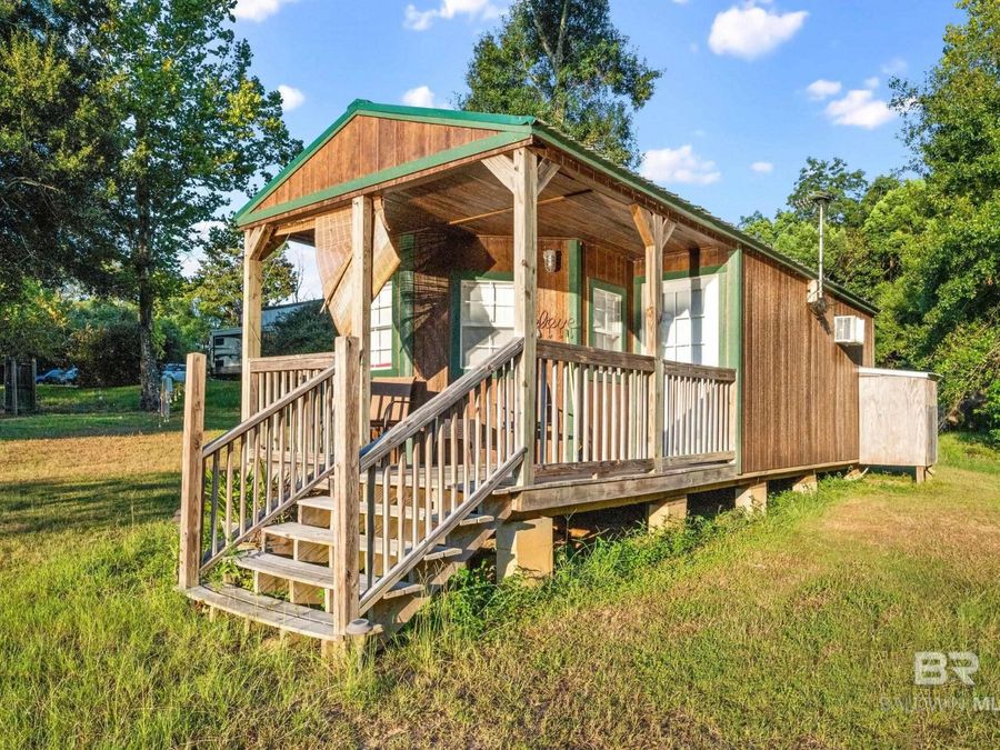 Property Image 34