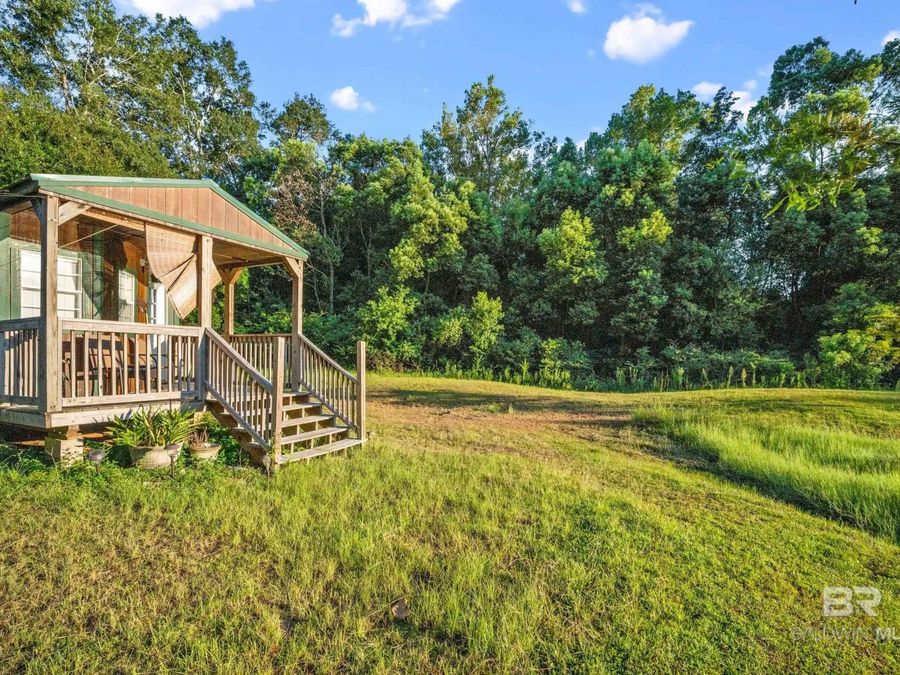 Property Image 40