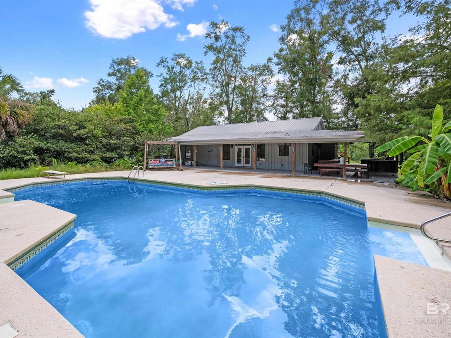 Property Image 42