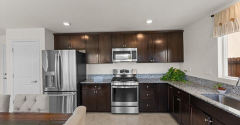 638 Coyote Bluff Court, Reno, NV 89506 Photo