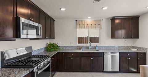 638 Coyote Bluff Court, Reno, NV 89506 Photo