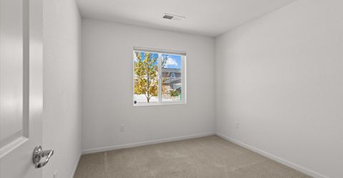 638 Coyote Bluff Court, Reno, NV 89506 Photo