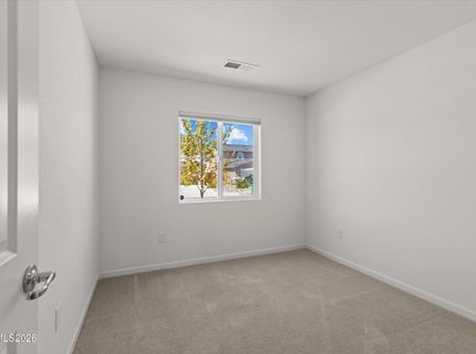 638 Coyote Bluff Court, Reno, NV 89506 Photo