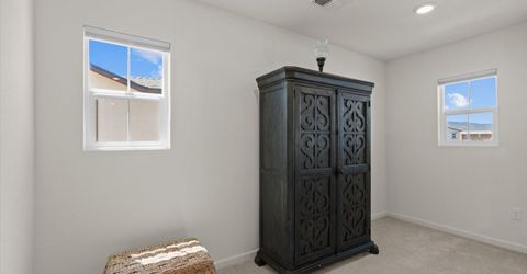 638 Coyote Bluff Court, Reno, NV 89506 Photo