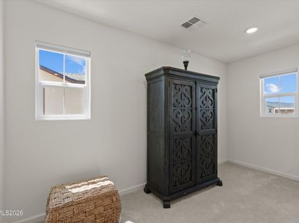 638 Coyote Bluff Court, Reno, NV 89506 Photo