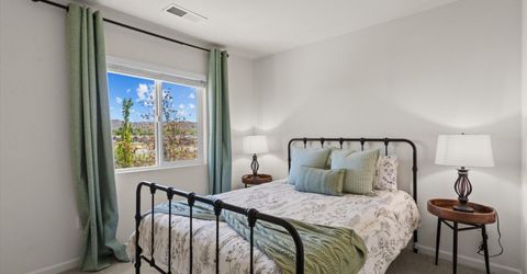 638 Coyote Bluff Court, Reno, NV 89506 Photo