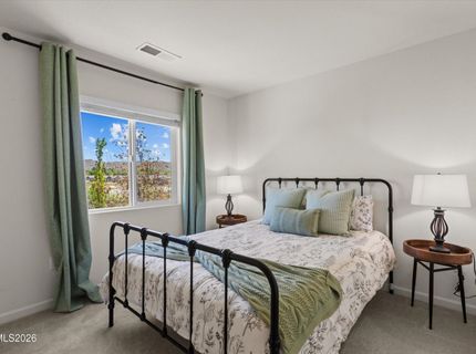 638 Coyote Bluff Court, Reno, NV 89506 Photo