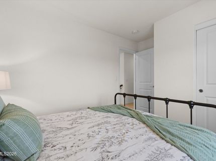 638 Coyote Bluff Court, Reno, NV 89506 Photo