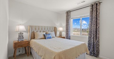 638 Coyote Bluff Court, Reno, NV 89506 Photo