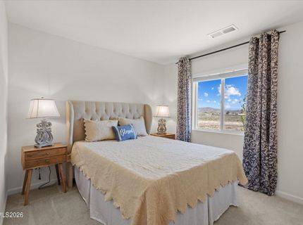 638 Coyote Bluff Court, Reno, NV 89506 Photo