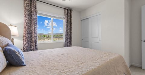 638 Coyote Bluff Court, Reno, NV 89506 Photo