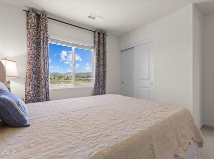 638 Coyote Bluff Court, Reno, NV 89506 Photo