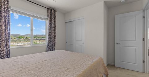 638 Coyote Bluff Court, Reno, NV 89506 Photo