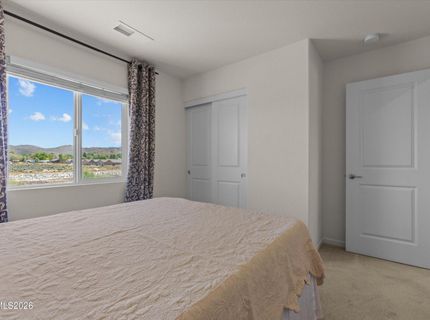 638 Coyote Bluff Court, Reno, NV 89506 Photo