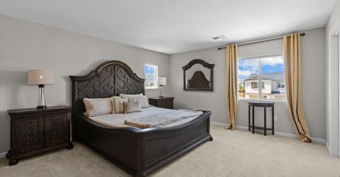 638 Coyote Bluff Court, Reno, NV 89506 Photo