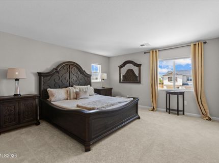 638 Coyote Bluff Court, Reno, NV 89506 Photo