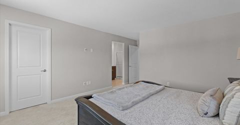 638 Coyote Bluff Court, Reno, NV 89506 Photo