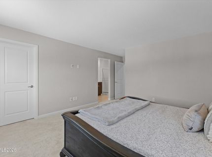 638 Coyote Bluff Court, Reno, NV 89506 Photo